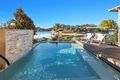 Property photo of 7 Sandpiper Avenue Tweed Heads NSW 2485