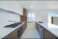 Property photo of 12 Honour Glade Schofields NSW 2762