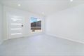 Property photo of 12 Honour Glade Schofields NSW 2762