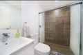 Property photo of 12 Honour Glade Schofields NSW 2762