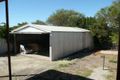 Property photo of 4 Blackman Court Port Lincoln SA 5606