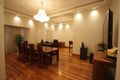 Property photo of 21 Castle Avenue Prospect SA 5082