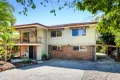 Property photo of 39 Hilder Road The Gap QLD 4061