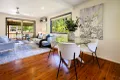 Property photo of 39 Hilder Road The Gap QLD 4061