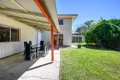 Property photo of 39 Hilder Road The Gap QLD 4061