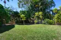Property photo of 39 Hilder Road The Gap QLD 4061
