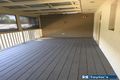 Property photo of 10 Sea View Road Para Hills SA 5096