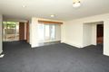 Property photo of 12 Flanagan Street Garran ACT 2605