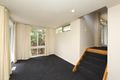Property photo of 12 Flanagan Street Garran ACT 2605