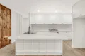 Property photo of 6 Magic Way Roxburgh Park VIC 3064