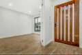 Property photo of 6 Magic Way Roxburgh Park VIC 3064