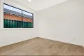 Property photo of 6 Magic Way Roxburgh Park VIC 3064