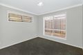 Property photo of 3/19 Sandalwood Drive Glenvale QLD 4350