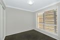 Property photo of 3/19 Sandalwood Drive Glenvale QLD 4350