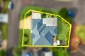 Property photo of 24 Mercator Close Lake Munmorah NSW 2259