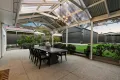 Property photo of 66 Sturt Avenue Colonel Light Gardens SA 5041
