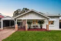 Property photo of 66 Sturt Avenue Colonel Light Gardens SA 5041