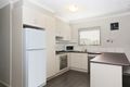 Property photo of 20 Langley Street Warrnambool VIC 3280