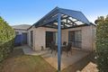 Property photo of 20 Langley Street Warrnambool VIC 3280