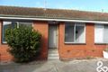 Property photo of 7/2 Clarke Street Thomastown VIC 3074