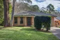 Property photo of 22 Ellsmore Road Bundanoon NSW 2578
