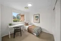 Property photo of 22 Ellsmore Road Bundanoon NSW 2578
