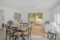 Property photo of 22 Ellsmore Road Bundanoon NSW 2578