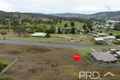 Property photo of 26 Booral Avenue Tumut NSW 2720