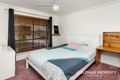 Property photo of 56 Princes Road Mount Barker SA 5251