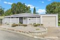 Property photo of 101/81 Kalaroo Road Redhead NSW 2290