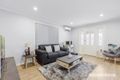 Property photo of 101/81 Kalaroo Road Redhead NSW 2290
