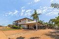 Property photo of 96A Sanderling Drive Djugun WA 6725