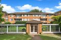 Property photo of 15/2 Woonona Avenue Wahroonga NSW 2076