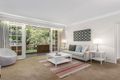 Property photo of 15/2 Woonona Avenue Wahroonga NSW 2076