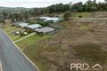 Property photo of 26 Booral Avenue Tumut NSW 2720
