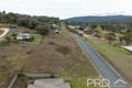 Property photo of 26 Booral Avenue Tumut NSW 2720