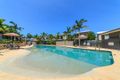 Property photo of 50/19 Carina Peak Drive Varsity Lakes QLD 4227