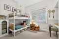Property photo of 66 Sturt Avenue Colonel Light Gardens SA 5041