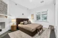 Property photo of 66 Sturt Avenue Colonel Light Gardens SA 5041
