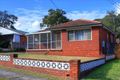 Property photo of 8 Cook Crescent East Hills NSW 2213