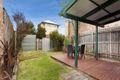 Property photo of 74 Mitchell Street Northcote VIC 3070