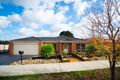 Property photo of 16 Winkelmann Drive Campbells Creek VIC 3451