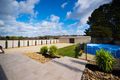Property photo of 16 Winkelmann Drive Campbells Creek VIC 3451