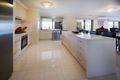 Property photo of 16 Winkelmann Drive Campbells Creek VIC 3451