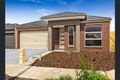 Property photo of 8 Moretti Court Marshall VIC 3216