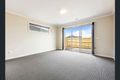 Property photo of 8 Moretti Court Marshall VIC 3216