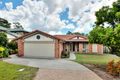 Property photo of 26 Irandi Street Mansfield QLD 4122