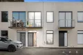 Property photo of 2/3 Canterbury Street Yarraville VIC 3013