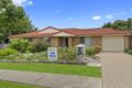 Property photo of 31 Copperfield Street Geebung QLD 4034