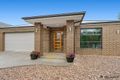 Property photo of 6 McCullagh Street Bacchus Marsh VIC 3340